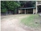 1/204 Elphinstone Street, Berserker QLD 4701